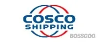 COSCO SHIPPING SCIENCE CO., LTD.