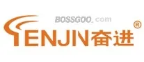 FENJIN