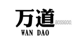 Wandao