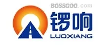 LUOXIANG