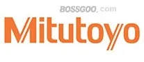 Mitutoyo