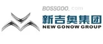 New Geao