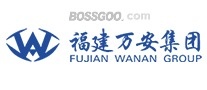 Wanan