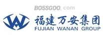Wanan