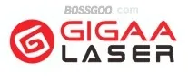 GIGAA LASER