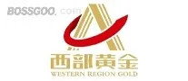 Western Gold