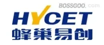 HYCET