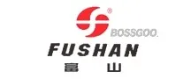 FUSHAN
