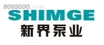 SHIMGE