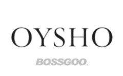 OYSHO