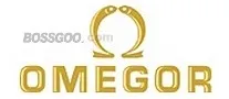OMEGOR
