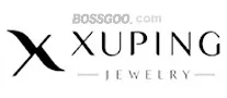 XUPING