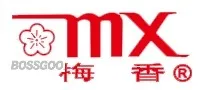 Meixiang MX