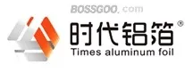Brand Era Aluminum Foil
