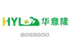 HYL