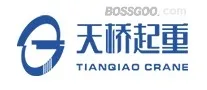 Tianqiao Crane