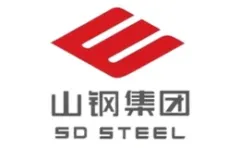 ShanSteel