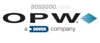 OPW