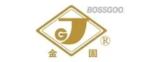 GJ
