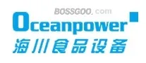 Haichuan Food Equipment