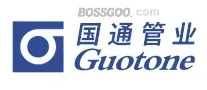 Guotong Pipes Industry