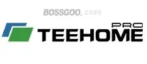 TEEHOME