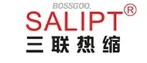 SALIPT