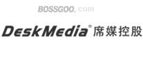 Brand Media Officer 