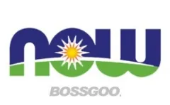NOW
