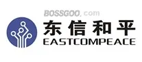 Eastcompeace