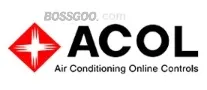 ACOL