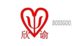 XY