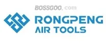 RONGPENG