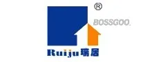 Ruiju