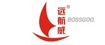 Yuanhangwei