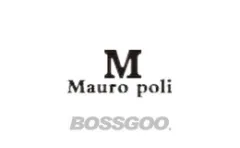 Mauro Poli