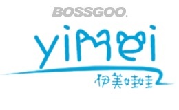 Yimei Doll