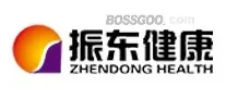 Zhendong Health