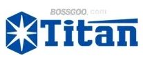 Titan