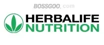 Herbalife