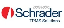 Schrader