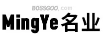 MingYe
