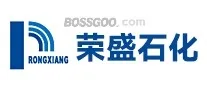 Rongsheng Petrochemical Co., Ltd. 