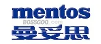 Mentos