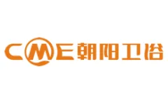 CME Chaoyang