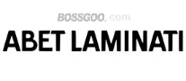 ABET LAMINATI