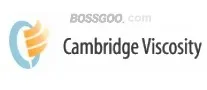 Cambridge Viscosity