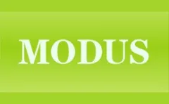 MODUS