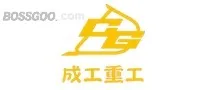 Chenggong Heavy Industry