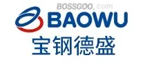 Baosteel Desheng